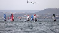 Event Preview: Marignane Set to Host the Crème de la Crème of the Windsurfing World as all Fleets Head to France The COVID-19 pandemic has caused havoc with all sporting events over the last two years, however, there is finally […]