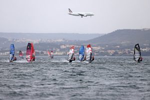 Event Preview: Marignane Set to Host the Crème de la