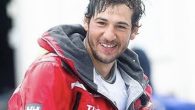 Bu gönderiyi Instagram'da gör Alican Kaynar (@alicankaynar)'in paylaştığı bir gönderi