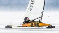 Michigan’s Eric Smith shares his “better late than never” story of his entrance into the DN Class: The first time I ever saw a DN was in the basement of the Boston sail loft in 1982 (my first real job […]