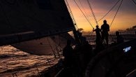 (February 10, 2020; Day 22) – Many of the 11 teams in the Clipper 2019-20 Round the World Yacht Race having now completed the Dell Latitude Rugged Ocean Sprint, following the crossing most skippers have been pondering on their tactical […]