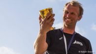 Melbourne, Australia (December 21, 2019) – Josh Junior has become the first Kiwi to ever win the Finn Gold Cup, claiming the world title after an epic medal race in which Nick Heiner from The Netherlands took silver while 2018 […]