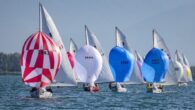 Early entry is now open for the 2025 Thistle National Championships taking place in Sandusky, Ohio from August 2nd through August 8th. The Women’s and Junior’s National Championship will occur on August 3rd. Early entry will be available until May […]