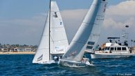 Newport Beach, CA (July 31, 2021) – If one just looked at the results of the various stages of the 2021 Governor’s Cup International Youth Match Racing Championship, one would think that winner Jeffrey Petersen of Balboa Yacht Club dominated […]