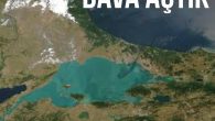 TEMA Vakfı, Çevre ve Şehircilik Bakanlığı’nın Kanal İstanbul Projesi’ne verdiği ÇED olumlu kararına; kararın hukuka, kamu yararına ve bilimsel gerekçelere uygun olmadığı gerekçesiyle dava açtı. 17 Şubat 2020’de açılan davada Vakıf, ÇED olumlu kararının yürütmesinin durdurulmasını ve iptalini talep ediyor. […]