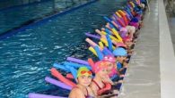 Milli Eğitim Bakanlığı ve Gençlik ve Spor Bakanlığı arasında imzalanan işbirliği protokolü kapsamında ilkokulda okuyan öncelikle 3. ve 4. sınıf öğrencilerinin beden eğitimi ve oyun dersini yüzme öğrenerek değerlendirmeleri amacıyla “Yüzme Bilmeye Kalmasın” projesi hayata geçirildi. Milli Eğitim Bakanlığı ve […]
