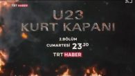 Mavi Tutku