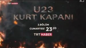 Mavi Tutku