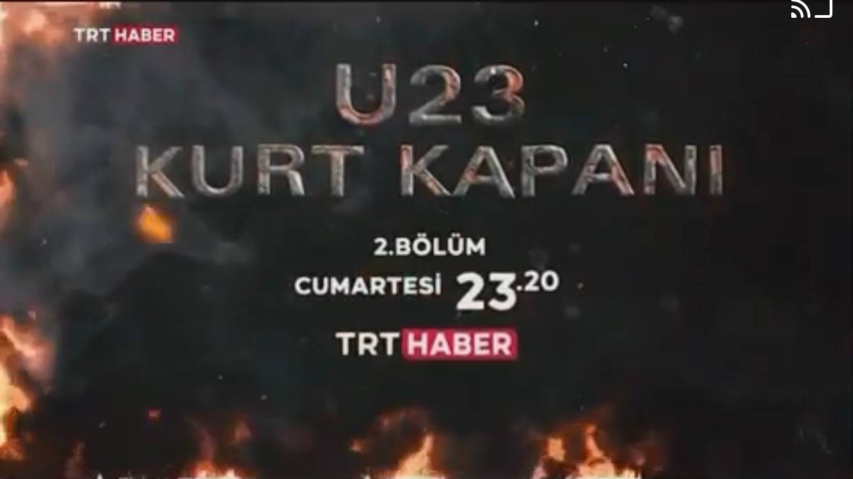 Mavi Tutku