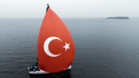 Mühendishane-i Bahr-i Hümayun adıyla 18 Kasım 1773’te Kasımpaşa’da kurulan Deniz Harp Okulu (DHO), 250’nci kuruluş yıl dönümünü kutluyor. Milli Savunma Üniversitesi (MSÜ) Deniz Harp Okul Komutanlığı, kuruluşunun 250’nci yıl dönümü münasebetiyle kapılarını basın mensuplarına açtı. Tuzla yerleşkesinde düzenlenen basın turunda, […]