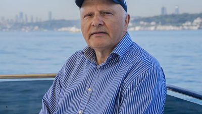Marmara Denizi’nde deniz çayırlarının korunmasına yönelik çalışmalar sürüyor. İstanbul Üniversitesi