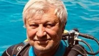 Arkadaşlarım ve Sualtı ailemin değerli üyeleri, 50 seneyi geçen bir süredir severek görev yaptığım Türk Balıkadamlar Spor Kulübü’nde son 1 sene içinde sayıları 2-3’ü geçmeyen örgütlü bir kötülük grubunun 2016 öncesi taktiklerle şahsımı ve kulübü hedef alan itham ve iftiralarına […]