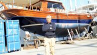 Bodrum’da 10 yaşından bu yana gulet tekne yapan son gulet ustası Muhittin Kızılağaç, “Artan maliyetler guletlere son darbeyi vurdu. Son guleti altı yıl önce yapmıştık, bundan sonra ne zaman yapılır bilinmez, tarihi guletler yok olma tehlikesi ile karşı karşıya” dedi. […]