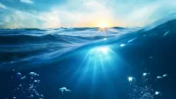 Dünya genelindeki okyanus yüzeyinin günlük ortalama sıcaklığı, mart ayında 2023 rekorunu kırdı. Maine Üniversitesi’ne bağlı Climate Reanalyzer ile ABD Ulusal Okyanus ve Atmosfer İdaresi’nin (NOAA) verilerine göre, küresel ısınma okyanus yüzeyindeki sıcaklıklarda da artışa yol açtı. Verilere göre, 2023’te en […]