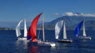 Muğla’nın Fethiye ilçesinde bu yıl sekizincisi düzenlenen Rixos Sailing Cup Göcek Yat Yarışları tamamlandı. Göcek Mahallesinde gerçekleştirilen yarışlarda 73 tekne ile yurt içi ve yurt dışından 475 sporcu Göcek’te bulunan adalar etrafında mücadele etti. Yarışlar sonunda, IRC 1 kategorisinde “Wıngs […]