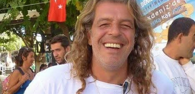 STH Derneği’nin kurucusu, iyiliğiyle, vizyonuyla ve insanlığıyla hepimize örnek olan Hakan Tiriyaki’yi kaybetmenin derin üzüntüsünü yaşıyoruz. Hakan Tiriyaki sadece bir kurucu değil, aynı zamanda umudu çoğaltan, insana inanan, iyiliği hayatının merkezine alan bir liderdi. Onun emeğiyle yeşeren her proje, dokunduğu […]