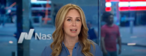 SailGP co-founder and CEO Russell Coutts joins ‘Squawk Box’ to