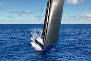 Among the 58 teams still on the 2070 nm Pacific
