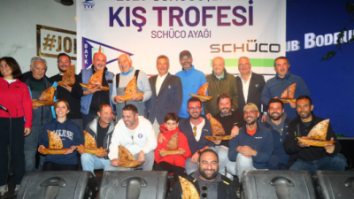             Bu gönderiyi Instagram’da gör