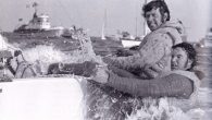 The Swedish sailing icon and legend has been awarded the prestigious Magnus “Mange” Olsson Prize 2022. The prize is awarded every year to a sailor who has made an indelible mark in the sailing world. Pelle is the first Swede […]