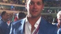 Bilal Karataş