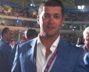 Bilal Karataş
