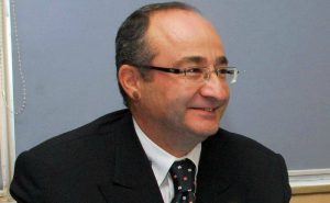 Şimdi değilse ne zaman?.. Gün birlik olma günü… Gün yardımlaşma