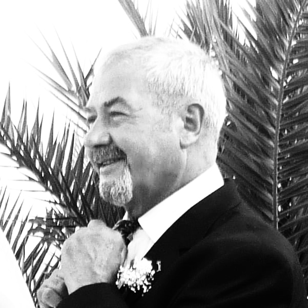 Merhuma Allah’tan rahmet, kederli ailesine ve dalış dünyamıza sabırlar dileriz.