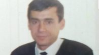 Merhuma Allahtan rahmet, kederli ailesi ve sevenlerine sabırlar dieriz. Mekanı Cennet olsun. SUALTI Gazetesi