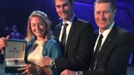 When 2019 5O5 World Champions Mike Martin and Adam Lowry and Kiteboarder Daniela Moroz won the US Sailing Rolex Yachtsman and Yachtswoman of the Year, it was a huge endorsement to St. Francis Yacht Club in San Francisco, CA. All […]