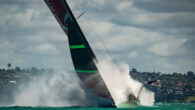 Unique to the 37th America’s Cup has been the AC40 boat, essentially a scaled down version of the AC75 boats to be used in the 2024 event. The boat is freshly designed by the Kiwi defender, intended as a cost-saving […]