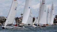 It has been 23 years since the first Harbor 20s were commissioned, and during that span its builder claims the class has had more racing than any other keelboat. Tall tale? W.D. Schock, building boats for more than 70 years, […]