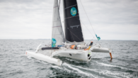 (November 23, 2022; Day 15) – At 1920hrs today, the race management of the 12th edition of La Route du Rhum – Destination Guadeloupe received a message from CROSS Antilles to tell them that Gilles Buekenhout (JESS) had triggered his […]