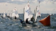 The 2020 Optimist Atlantic Coast Championships attracted 114 sailors on October 3-4 in Larchmont, NY. With safety of all competitors, families, coaches, and regatta personnel the top priority, strict COVID-19 protocols were enacted for the event, including competitors launching from […]
