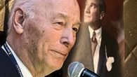 Cahit Üren TAYK / MDK – II. YIL PRENS ADALARI KUPASI Sonuçlar