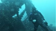 An abalone diver has discovered a 112-year-old shipwreck off Western Australia’s south coast. The former immigrant ship, the Herschel, was scuttled 25 kilometres east of Albany in 1907. Over the years, its whereabouts became a mystery, but now that has […]