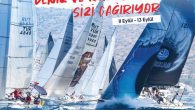 1. Yarış Sonuçları 2020 2. Yarış Sonuçları 2020 3. Yarış Sonuçları 2020 Trofe Sonuçları 2020 Overall Sonuçları 2020 Kaynak: http://arkasaegeanlinkregatta.com/