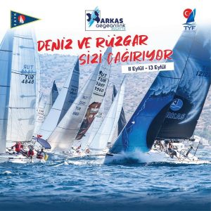 1. Yarış Sonuçları 2020 2. Yarış Sonuçları 2020 3. Yarış