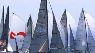 Bu gönderiyi Instagram'da gör EKER-TAYK Trofesi 2020 yarış takviminde bu yıl beşinci sırada yer alan “Moda Deniz Kulübü Kupası (XXIV. Yıl)” yat yarışları, 03 Ekim Cumartesi günü coğrafi rotada yapılacaktır. Start ilk sınıf/sınıflar için 5 dakika uyarısıyla saat 11.00’da Moda […]