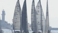 Bu gönderiyi Instagram'da gör EKER-TAYK Trofesi / Moda Deniz Kulübü Kupası yat yarışında bugün IRC O – I – II sınıflarından 14 tekne ilk sınıf/sınıflar için 5 dk. uyarısıyla saat 11:00 'da, IRC III – IV – Gezi sınıflarından 9 […]