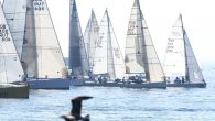 Türkiye Açıkdeniz Yarış Kulübü’nün düzenlediği Eker-TAYK Trofesi Moda Deniz Kulübü (MDK) Kupası gerçekleştirildi. IRC 0 kategorisinde Kinowa, IRC 1 kategorisinde Akpa Chemicals, IRC 2 kategorisinde Akkim Kimya Cheese, IRC 3 kategorisinde IKA IKA, IRC 4 kategorisinde Alize G-28 ve Gezi […]