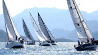 Marmaris Uluslararası Yat Kulübü’nün düzenlediği Nurolbank Campus Cup 2020, 02-04 Ekim tarihleri arasında düzenlendi. Gerçekleştirilen yarışlar sonunda Genel klasmanda Marmara Üniversitesi / Armador ile birinciliğin sahibi oldu. Su Sail / Mersin Yelken Akademisi ikinciliği elde ederken Boğaziçi Üniversitesi / VMG […]