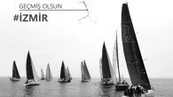 Bu gönderiyi Instagram'da gör EKER-TAYK Trofesi 2020 yarış programında yer alan Fahir Çelikbaş Kupası bu hafta sonu 07 Kasım Cumartesi günü start alıyor. Komodorlar serisine İzmir'de yaşanan depremin ardından buruk başlıyoruz. Bir kez daha İzmir depreminde hayatlarını kaybeden vatandaşlarımıza Allah'tan […]