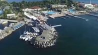 İstanbul Yelken Kulübü, pandemi koşulları sebebiyle özel izinle yapılan antrenmanlarını askıya aldığını ve yarışmaların mevcut şartlar altında yapılamayacağını açıkladı. İstanbul Yelken Kulübü, pandemi koşulları sebebiyle özel izinle yapılan antrenmanlarını askıya aldığını bildirdi. Ayrıca onaylı programda yer alan “Sahil Güvenlik Kupası […]