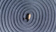 Jennifer Chu from the Massachusetts Institute of Technology reports on how the smart people have been pondering the impact of the rabbit as it comes out the hole and around the tree. In sailing, rock climbing, construction, and any activity […]