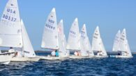 By Kim Couranz, SpinSheet Small Boat columnist Before you can go small sailboat racing, you have to get to the racing area. Sometimes that’s right off the dock, but in most venues, there’s a bit of a sail out. Getting […]