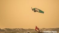 Julian Salmonn Showing Why He’s One To Watch In Years To Come Over the last few years Julian Salmonn (Bruch Boards / GUNSAILS) has made steady progress on the world tour. In his first full year on the tour (2017) […]