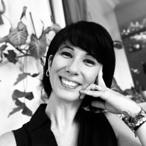 Ömre Artemiz