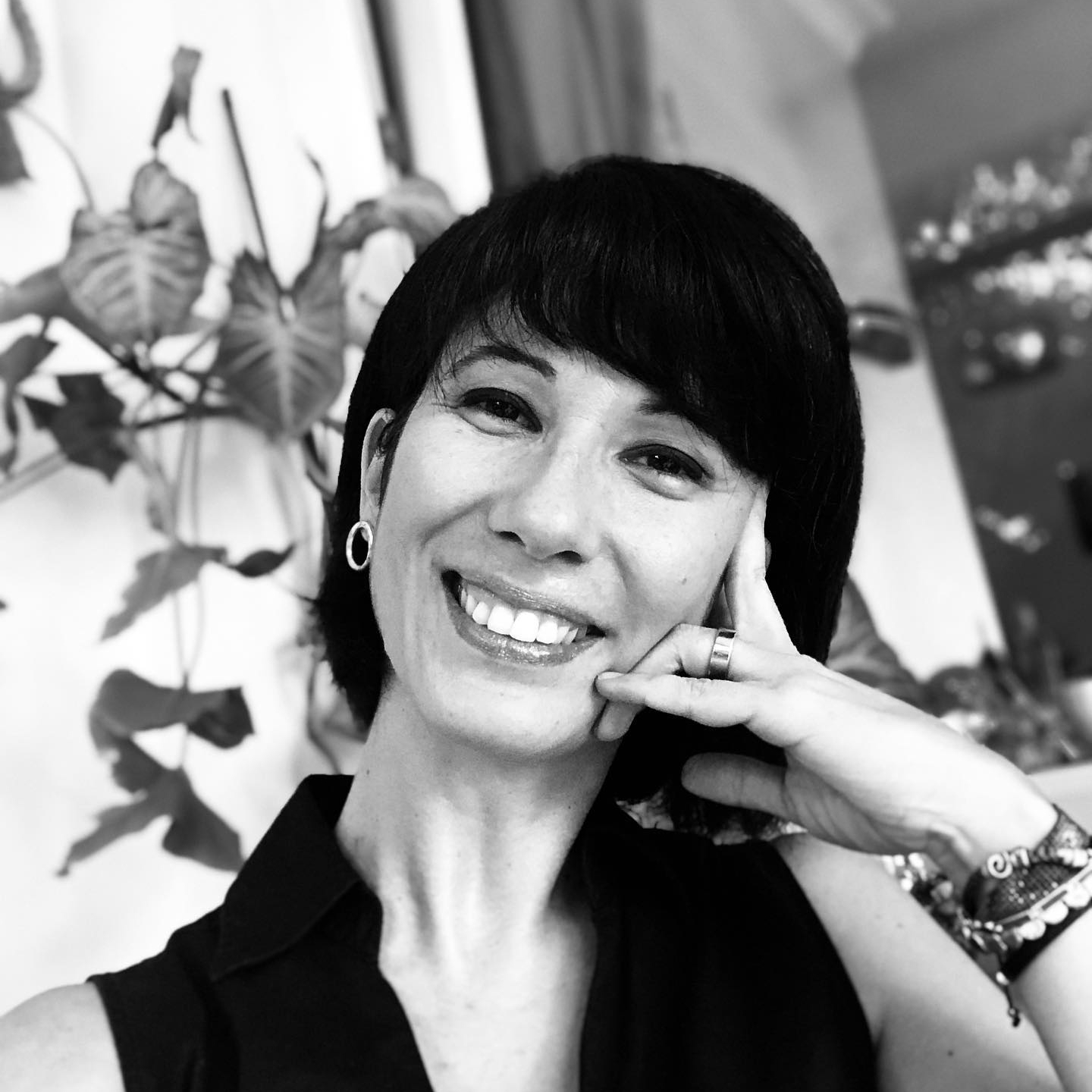 Ömre Artemiz