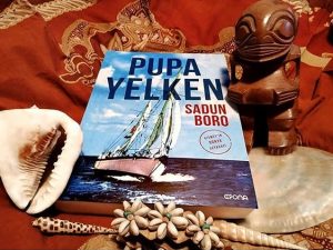 Bu gönderiyi Instagram'da gör Sadun Boro (@sadunboro_official)'in paylaştığı bir gönderi